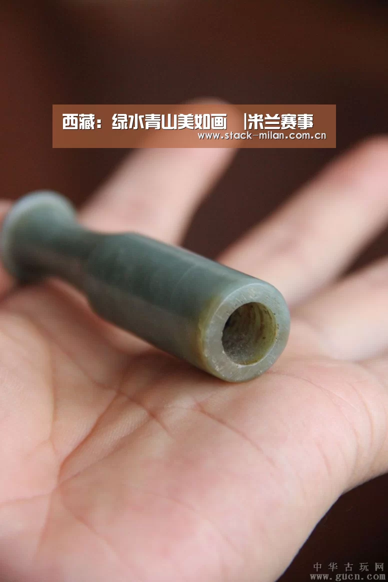 西藏:绿水青山美如画|米兰赛事(图2) 米兰体育下载