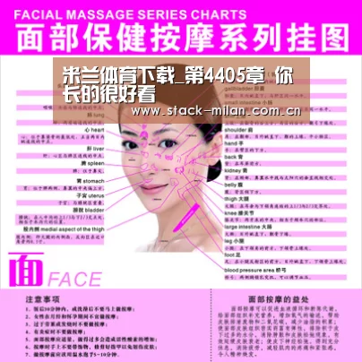 米兰体育下载_第4405章 你长的很好看(图1) 米兰体育网页版
