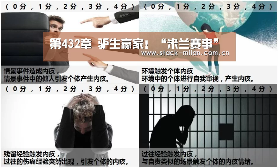 第432章 驴生赢家!“米兰赛事”(图1) 米兰体育网页版